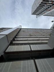 Blk 2 Tanjong Pagar Plaza (Bukit Merah), HDB 3 Rooms #566244081